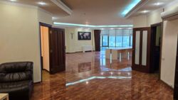 Продаж офісу ст.м Олімпійська фото 6 Продаж офісу ст.м Олімпійська фото 6