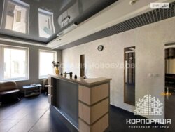 Продаж бізнес-центру,центр міста Ужгород фото 7 Продаж бізнес-центру,центр міста Ужгород фото 7
