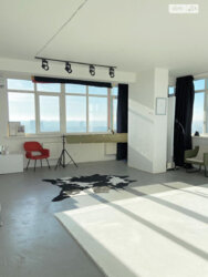 Продаж фотостудії в ЖК Столичні каштани фото 2 Продаж фотостудії в ЖК Столичні каштани фото 2