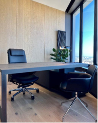 Продаж офісного приміщення фото 3 Продаж офісного приміщення фото 3