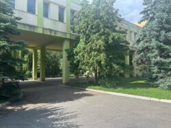 Продається офісне приміщення фото 3 Продається офісне приміщення фото 3