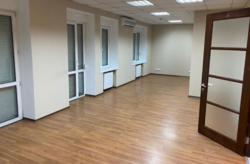 Продаж офісного приміщення на 1 поверсі 5 поверхового будинку фото 11 Продаж офісного приміщення на 1 поверсі 5 поверхового будинку фото 11