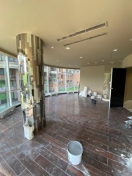 Бізнес Центр TSARSKY продажа офиса в бізнес-центре фото 8 Бізнес Центр TSARSKY продажа офиса в бізнес-центре фото 8