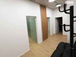 Продаж офісного приміщення в ЖК AuRoom фото 10 Продаж офісного приміщення в ЖК AuRoom фото 10