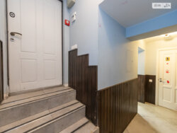 Продаж нежитлового приміщення ст.м Олімпійська фото 9 Продаж нежитлового приміщення ст.м Олімпійська фото 9