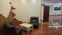 Продаж офісу ст.м Олімпійська фото 5 Продаж офісу ст.м Олімпійська фото 5