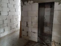 Продам приміщення на Ганни Ахматової, вул. Петра Григоренка, ст. м. Позняки фото 4 Продам приміщення на Ганни Ахматової, вул. Петра Григоренка, ст. м. Позняки фото 4