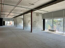 Продаж нежитлового приміщення в ЖК White Lines фото 2 Продаж нежитлового приміщення в ЖК White Lines фото 2