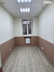 Продаж офісного приміщення ст.м Золоті ворота фото 4 Продаж офісного приміщення ст.м Золоті ворота фото 4