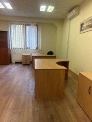 Продаються офісні приміщення фото 10 Продаються офісні приміщення фото 10