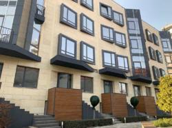 Продам нежилое помещение печерский район фото 2 Продам нежилое помещение печерский район фото 2