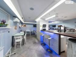 Продаж нежитлового приміщення ст.м Олімпійська фото 4 Продаж нежитлового приміщення ст.м Олімпійська фото 4