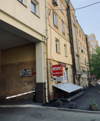 Продаж офісного приміщення фото 7 Продаж офісного приміщення фото 7