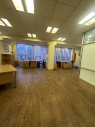 Продаються офісні приміщення фото 4 Продаються офісні приміщення фото 4