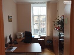 Продаж офісного приміщення ст.м Олімпійська фото 5 Продаж офісного приміщення ст.м Олімпійська фото 5