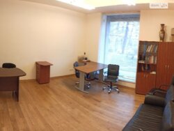 Продаж офісного приміщення ст.м Олімпійська фото 13 Продаж офісного приміщення ст.м Олімпійська фото 13