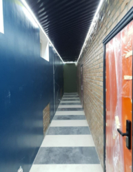 Продаж офісу фото 9 Продаж офісу фото 9