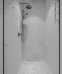 Продаж офісного приміщення, Carnegie Tower фото 10 Продаж офісного приміщення, Carnegie Tower фото 10