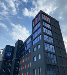 Продаж офісу фото 4 Продаж офісу фото 4