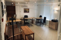 Продаж офісного приміщення фото 5 Продаж офісного приміщення фото 5