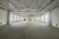 Продаж офісного приміщення фото 2 Продаж офісного приміщення фото 2