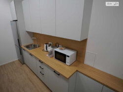 Продаж офісного приміщення в ЖК AuRoom фото 9 Продаж офісного приміщення в ЖК AuRoom фото 9