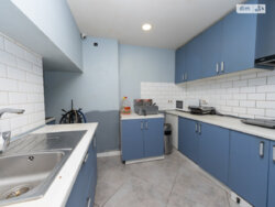 Продаж нежитлового приміщення ст.м Олімпійська фото 11 Продаж нежитлового приміщення ст.м Олімпійська фото 11