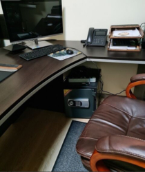    64.8 . .  1   .   5,    3