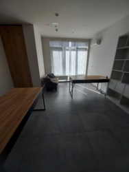 Продаж офісного приміщення в ЖК Покровський Посад фото 20 Продаж офісного приміщення в ЖК Покровський Посад фото 20