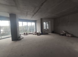 Нежитлове приміщення ЖК 'Сонячна рівєра' на Лівобережці 550 м2 фото 3 Нежитлове приміщення ЖК 'Сонячна рівєра' на Лівобережці 550 м2 фото 3