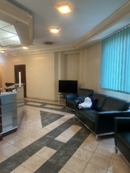 Продаються офісні приміщення фото 13 Продаються офісні приміщення фото 13