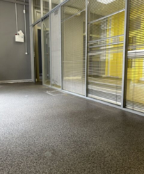 Продаж офісного приміщення фото 3 Продаж офісного приміщення фото 3