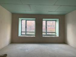 Продам нежилое помещение печерский район фото 6 Продам нежилое помещение печерский район фото 6