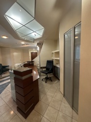 Продаються офісні приміщення фото 7 Продаються офісні приміщення фото 7