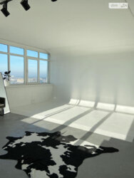 Продаж фотостудії в ЖК Столичні каштани фото 1 Продаж фотостудії в ЖК Столичні каштани фото 1