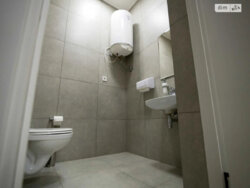 Продаж офісного приміщення в ЖК AuRoom фото 11 Продаж офісного приміщення в ЖК AuRoom фото 11