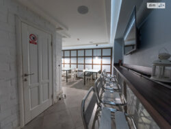 Продаж нежитлового приміщення ст.м Олімпійська фото 12 Продаж нежитлового приміщення ст.м Олімпійська фото 12