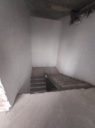 Нежитлове приміщення ЖК 'Сонячна рівєра' на Лівобережці 550 м2 фото 2 Нежитлове приміщення ЖК 'Сонячна рівєра' на Лівобережці 550 м2 фото 2