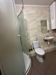 Продаж світлого і просторого офісу на вулиці Ломоносова фото 6 Продаж світлого і просторого офісу на вулиці Ломоносова фото 6