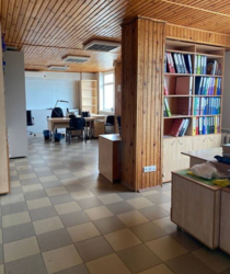 Продаж офісного приміщення фото 3 Продаж офісного приміщення фото 3