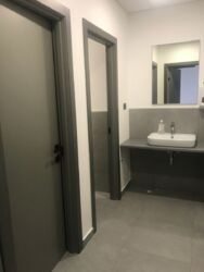 Продаж офісного приміщення ст.м Контрактова площа фото 4 Продаж офісного приміщення ст.м Контрактова площа фото 4