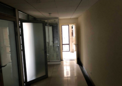 Продаж офісу в центрі Києва фото 4 Продаж офісу в центрі Києва фото 4