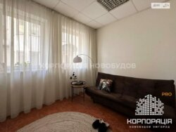 Продаж бізнес-центру,центр міста Ужгород фото 4 Продаж бізнес-центру,центр міста Ужгород фото 4