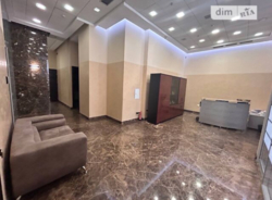 Продаж офісного приміщення фото 7 Продаж офісного приміщення фото 7