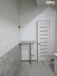 Продаж офісного приміщення на вул. Федора Ернста фото 8 Продаж офісного приміщення на вул. Федора Ернста фото 8