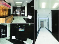 Бізнес Центр TSARSKY продажа офиса в бізнес-центре фото 7 Бізнес Центр TSARSKY продажа офиса в бізнес-центре фото 7