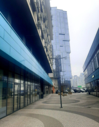 Надзвичайно стильний офіс Open-space 'Loft design interior' фото 15 Надзвичайно стильний офіс Open-space 'Loft design interior' фото 15