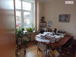 Продаж офісного приміщення ст.м Олімпійська фото 6 Продаж офісного приміщення ст.м Олімпійська фото 6