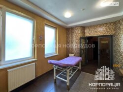 Продаж бізнес-центру,центр міста Ужгород фото 10 Продаж бізнес-центру,центр міста Ужгород фото 10