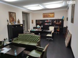 Продаж офісного приміщення ст.м Олімпійська фото 15 Продаж офісного приміщення ст.м Олімпійська фото 15